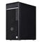 DELL OptiPlex 7090 i5-10500 16GB 256GB SSD TOWER Win11pro Used | Techbox