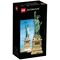 LEGO ARCHITECTURE 21042 STATUE OF LIBERTY - Lego - Collectibles - Techbox