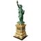 LEGO ARCHITECTURE 21042 STATUE OF LIBERTY - Lego - Collectibles - Techbox