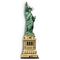 LEGO ARCHITECTURE 21042 STATUE OF LIBERTY - Lego - Collectibles - Techbox