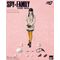 Spy x Family FigZero Action Figure 1/6 Yor Forger (Winter Costume Ver.) 31 cm |  Techbox