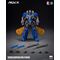 Transformers MDLX Action Figure Dirge 20 cm |  Techbox
