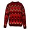 Warhammer Age of Sigmar Christmas Sweater Soulblight Gravelords