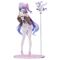 Azur Lane Limepie Series PVC Statue 1/8 Unicorn Angelic Nurse Ver. 20 cm - Statues - Collectibles - Techbox