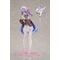 Azur Lane Limepie Series PVC Statue 1/8 Unicorn Angelic Nurse Ver. 20 cm - Statues - Collectibles - Techbox