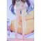 Azur Lane Limepie Series PVC Statue 1/8 Unicorn Angelic Nurse Ver. 20 cm - Statues - Collectibles - Techbox
