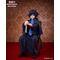 Demon Slayer: Kimetsu no Yaiba Statue Giyu Tomioka 16 cm - Statues - Collectibles - Techbox