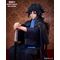 Demon Slayer: Kimetsu no Yaiba Statue Giyu Tomioka 16 cm - Statues - Collectibles - Techbox