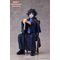 Demon Slayer: Kimetsu no Yaiba Statue Giyu Tomioka 16 cm - Statues - Collectibles - Techbox