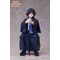 Demon Slayer: Kimetsu no Yaiba Statue Giyu Tomioka 16 cm - Statues - Collectibles - Techbox