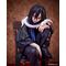 Demon Slayer: Kimetsu no Yaiba Statue Obanai Iguro 15 cm - Statues - Collectibles - Techbox