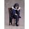 Demon Slayer: Kimetsu no Yaiba Statue Obanai Iguro 15 cm - Statues - Collectibles - Techbox