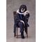 Demon Slayer: Kimetsu no Yaiba Statue Obanai Iguro 15 cm - Statues - Collectibles - Techbox
