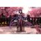 Honkai Impact 3rd PVC Statue 1/7 Mei Raiden Herrscher of Thunder Aqueous Springtide Ver. 22 cm |  Techbox