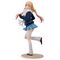 My Dress Up Darling Statue 1/7 Marin Kitagawa: Winter Uniform Ver. 23 cm |  Techbox