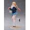 My Dress Up Darling Statue 1/7 Marin Kitagawa: Winter Uniform Ver. 23 cm |  Techbox