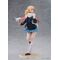 My Dress Up Darling Statue 1/7 Marin Kitagawa: Winter Uniform Ver. 23 cm |  Techbox