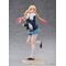 My Dress Up Darling Statue 1/7 Marin Kitagawa: Winter Uniform Ver. 23 cm |  Techbox