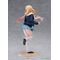 My Dress Up Darling Statue 1/7 Marin Kitagawa: Winter Uniform Ver. 23 cm |  Techbox