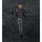 Nijisanji PVC Statue 1/8 Hayato Kagami 23 cm |  Techbox
