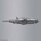 Star Wars Episode VII Model Kit 1/144 Millennium Falcon - Model Kits - Collectibles - Techbox