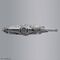 Star Wars Episode VII Model Kit 1/144 Millennium Falcon - Model Kits - Collectibles - Techbox