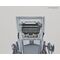 Star Wars Plastic Model Kit 1/48 AT-ST
