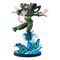 My Hero Academia PVC Statue 1/8 Tsuyu Asui Hero Suit 2D Ver. 20 cm |  Techbox