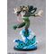 My Hero Academia PVC Statue 1/8 Tsuyu Asui Hero Suit 2D Ver. 20 cm |  Techbox