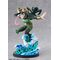 My Hero Academia PVC Statue 1/8 Tsuyu Asui Hero Suit 2D Ver. 20 cm |  Techbox