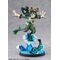 My Hero Academia PVC Statue 1/8 Tsuyu Asui Hero Suit 2D Ver. 20 cm |  Techbox