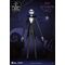 Nightmare before Christmas Dynamic 8ction Heroes Action Figure 1/9 Jack 21 cm |  Techbox
