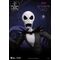 Nightmare before Christmas Dynamic 8ction Heroes Action Figure 1/9 Jack 21 cm |  Techbox