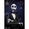 Nightmare before Christmas Dynamic 8ction Heroes Action Figure 1/9 Jack 21 cm |  Techbox