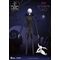 Nightmare before Christmas Dynamic 8ction Heroes Action Figure 1/9 Jack 21 cm |  Techbox