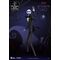 Nightmare before Christmas Dynamic 8ction Heroes Action Figure 1/9 Jack 21 cm |  Techbox