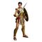 Epic H.A.C.K.S. Action Figure 1/12 Amazon Warrior: Pride of Ares - Figurines - Collectibles - Techbox