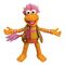 Fraggle Rock Action Figure Gobo - Figurines - Collectibles - Techbox