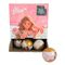 Glam Surprise Deluxe Make-Up  in Capsules (20) - Capsule Figurines - Collectibles - Techbox