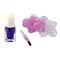 Glam Surprise Deluxe Make-Up  in Capsules (20) - Capsule Figurines - Collectibles - Techbox