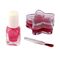Glam Surprise Deluxe Make-Up  in Capsules (20) - Capsule Figurines - Collectibles - Techbox