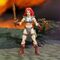 Immortal Champions Action Figure Red Sonja 14 cm - Figurines - Collectibles - Techbox
