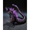 Godzilla (2016) S.H. Monster Arts Action Figure The Fourth Awakning Ver. Shin Godzilla Movie Graphic Plus 18 cm |  Techbox