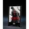 Godzilla (2016) S.H. Monster Arts Action Figure The Fourth Awakning Ver. Shin Godzilla Movie Graphic Plus 18 cm |  Techbox