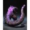Godzilla (2016) S.H. Monster Arts Action Figure The Fourth Awakning Ver. Shin Godzilla Movie Graphic Plus 18 cm |  Techbox