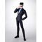 Hunter X Hunter S.H.Figuarts Action Figure Leorio 17 cm - Figurines - Collectibles - Techbox