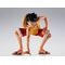 One Piece S.H.Figuarts Action Figure Monkey D. Luffy Marineford 15 cm |  Techbox