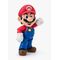 Super Mario S.H. Figuarts Action Figure Super Mario 10 cm - Figurines - Collectibles - Techbox
