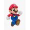 Super Mario S.H. Figuarts Action Figure Super Mario 10 cm - Figurines - Collectibles - Techbox