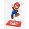Super Mario S.H. Figuarts Action Figure Super Mario 10 cm - Figurines - Collectibles - Techbox